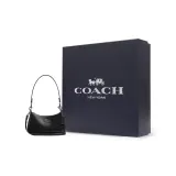 Bag+Dust Bag+Black Box