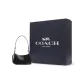 Bag+Dust Bag+Black Box