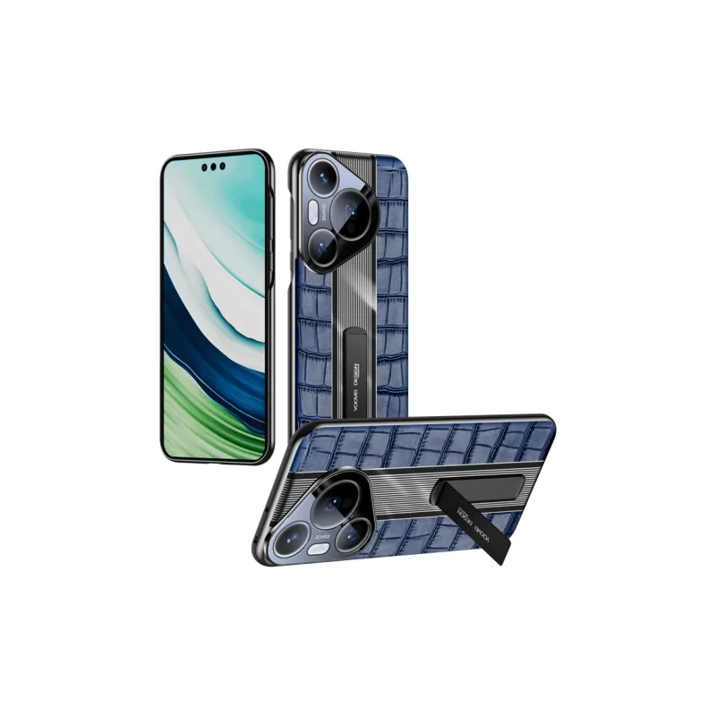 YOOVEI Phone Cases-5