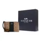 Bag+Dust Bag+Black Box