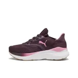 Midnight Plum/Purple
