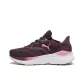 Midnight Plum/Purple