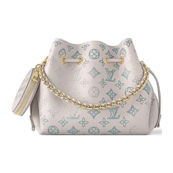 LOUIS VUITTON Bella