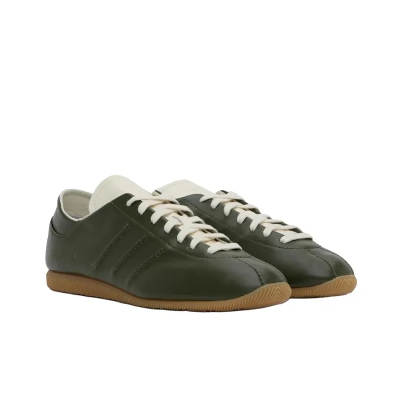 Adidas Y 3 Japan Night Cargo Cream White-3