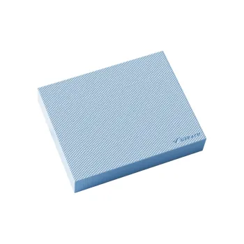 MERACH Yoga Blocks Home Indoor Fitness Unisex
