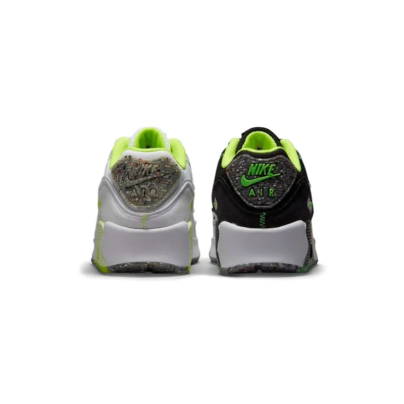 Nike Air Max 90 Exeter Edition GS-4