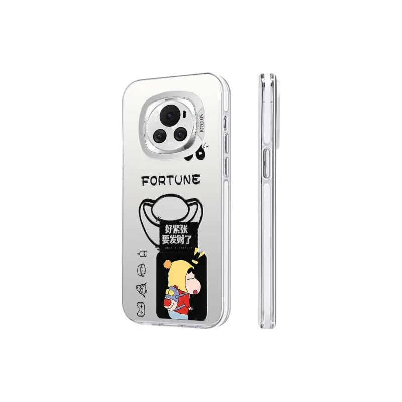 DAHUAXIAN Phone Cases-20
