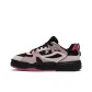 Black/Purple