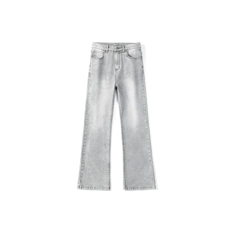 ZONEiD Jeans Unisex-28