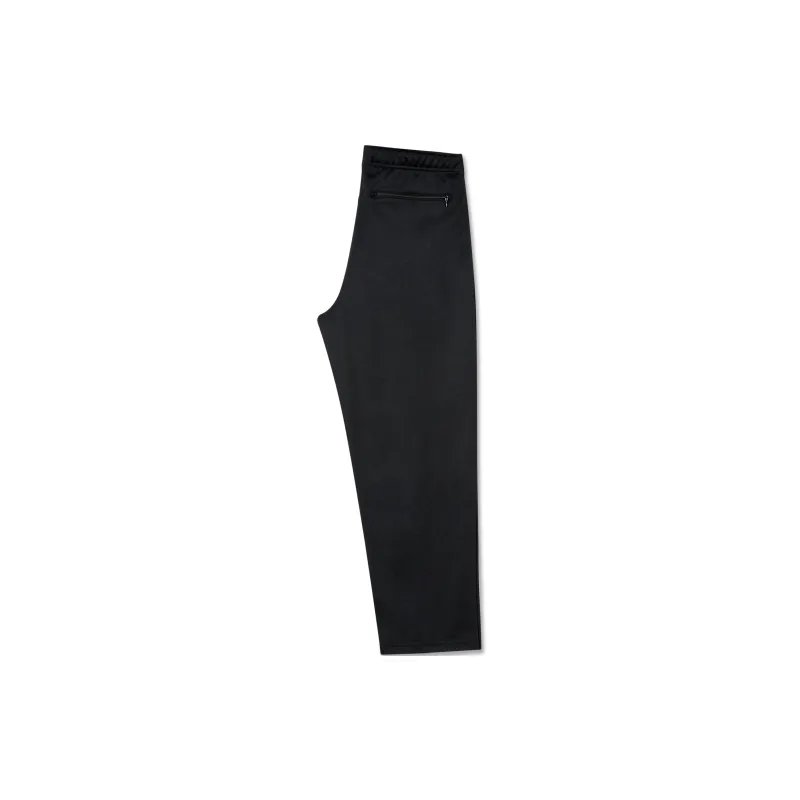 POLAR SKATE CO Raphael Track Pants Casual Pants Unisex-2