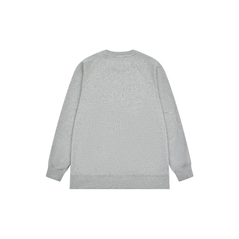 XXZXX Sweatshirts Unisex-1