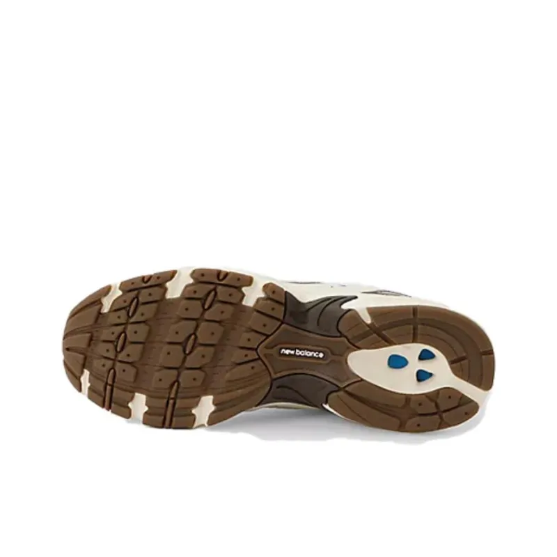 New Balance 530 Turtledove Mushroom-5