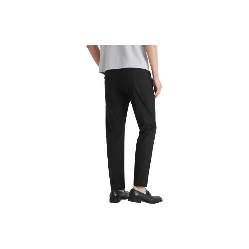 LESS IS MORE Casual Pants Men's-1