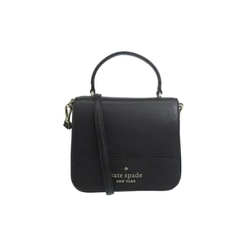 Kate Spade Staci Handbags