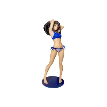 BANPRESTO Glass Factory, The Idolmaster Cinderella Girl Celestial Vivy Shibuya Kiri Bonus Gifts