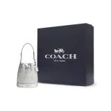Bag+Dust Bag+Black Box