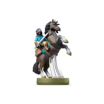 NINTENDO SWITCH IP Merch