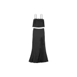 BLACK/Black