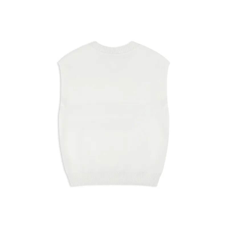 RYDER CUP Tank Tops Fall Women's-1
