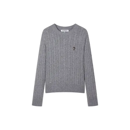 Teenie Weenie Sweaters Women's