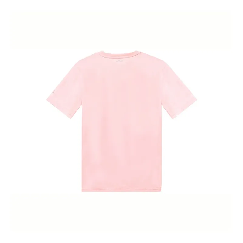 SUPIELD Hydrophobic Anti-fouling Series T-Shirt Men's-7
