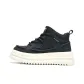 Obsidian Black