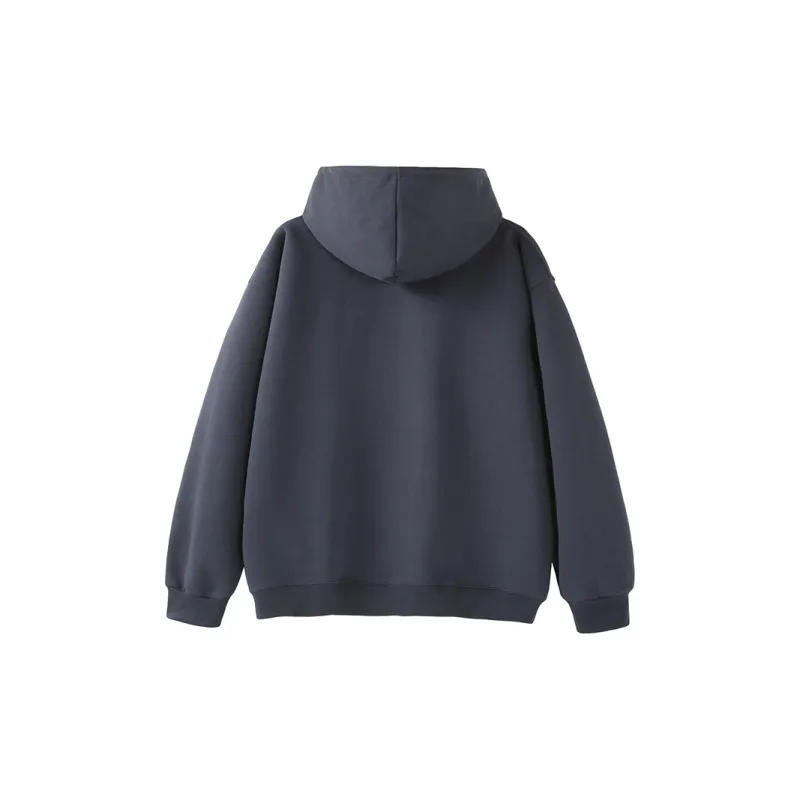 AMBER LIGHT Sweatshirt Unisex Combo Set-33