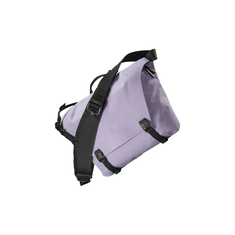 Arcteryx GRANVILLE Fabric Shoulder Bag Crossbody Bag Regular 