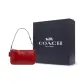 Bag+Dust Bag+Black Box