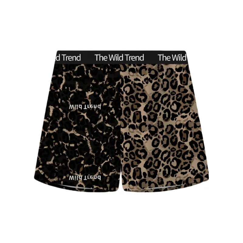 JEEP SPIRIT Boxer Shorts Men's 1 Pack-6