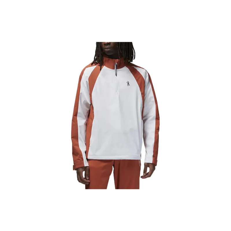 JORDAN X Eastside Golf Jacket-3