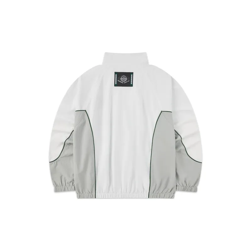 Umbro Casual Sportswear Unisex-17
