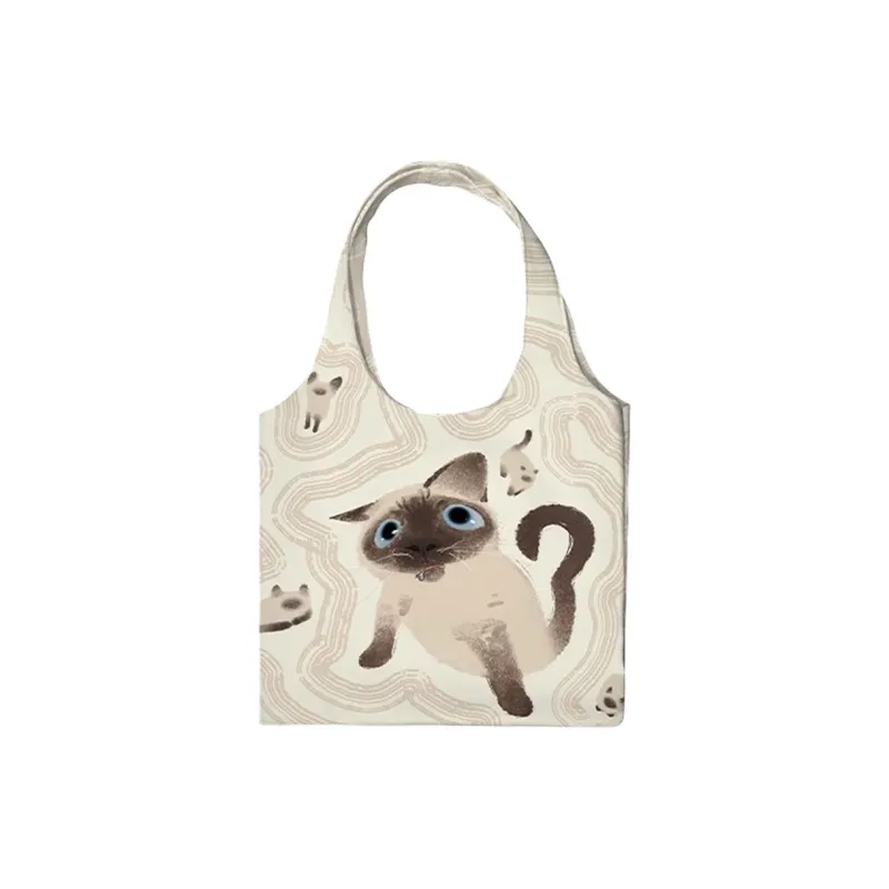 AOSONG Suede Technology Fabric One Shoulder Handbag Women's Multicolor-0