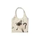 Miao Miao Siam Shoulder Bag