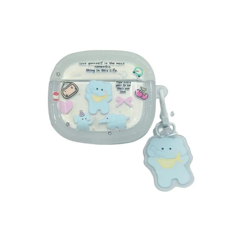 Povatine Headphone Cases-1
