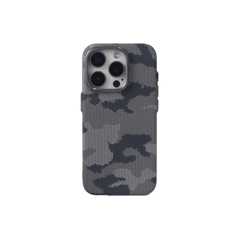 Urban Case Phone Cases-2