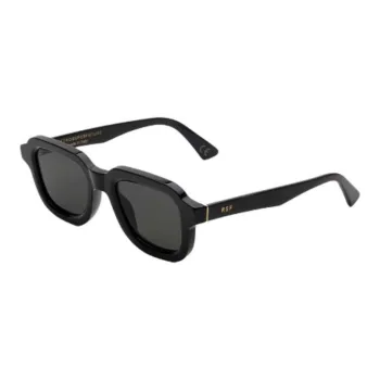 Retrosuperfuture Lazarus Square-frame Sunglasses