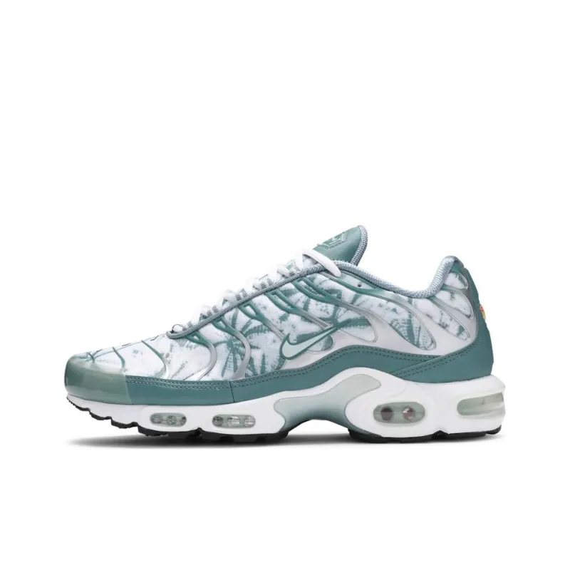 Nike Air Max Plus Palm Trees Green-0