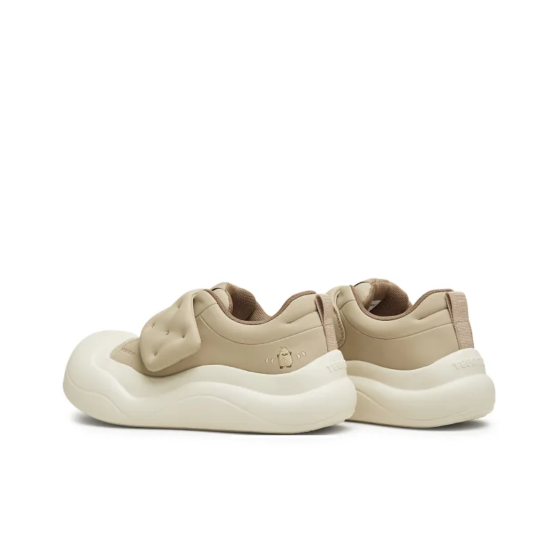 Teenmix Vegetable Circle Lightweight Low Top Skateboard Shoes Women's-3