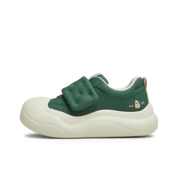 Teenmix Vegetable Circle Lightweight Low Top Skateboard Shoes Women's
