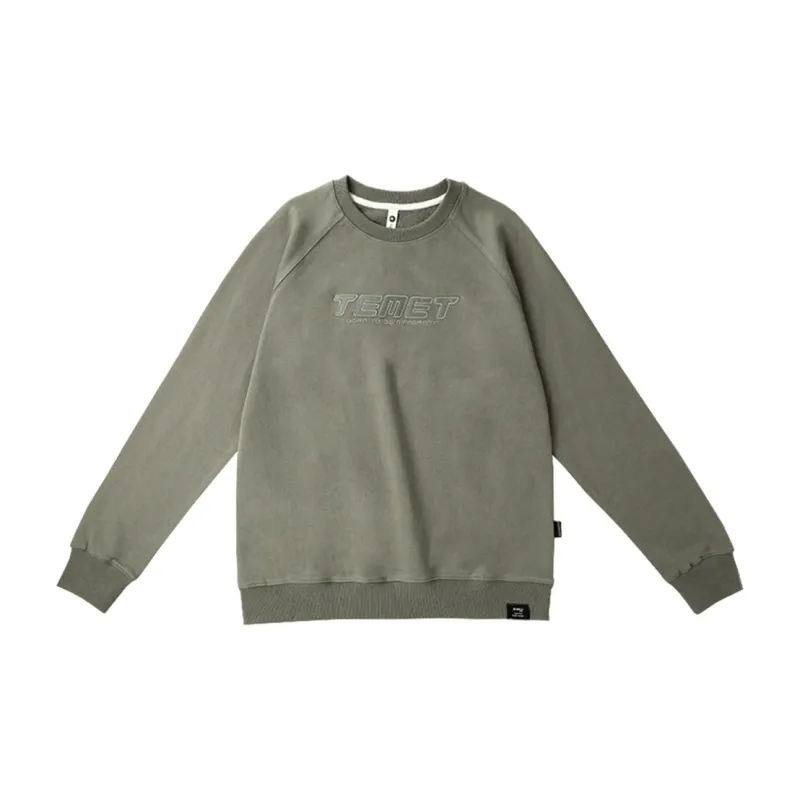 Duke car Sweatshirts Unisex-14