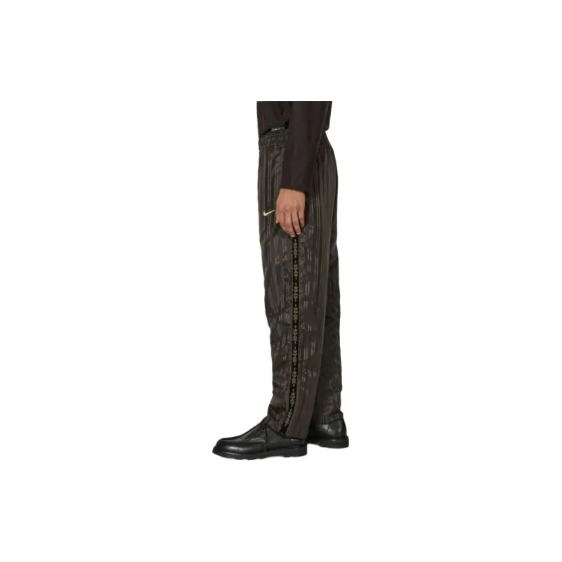 Nike X Bode Scrimmage Pant-6