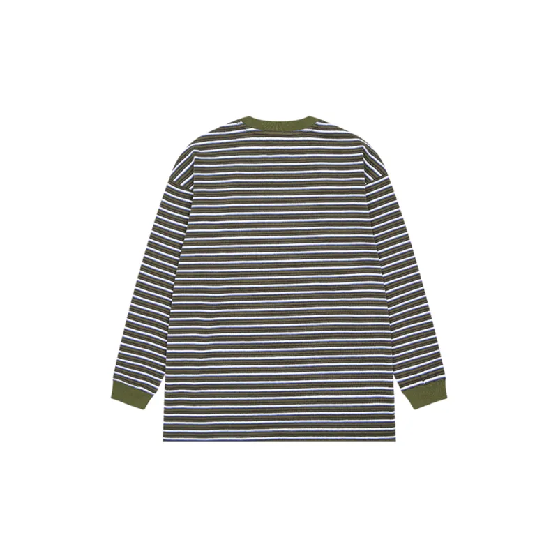 XXZXX T Shirts Unisex-4