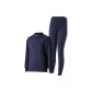 Men's Navy Blue
