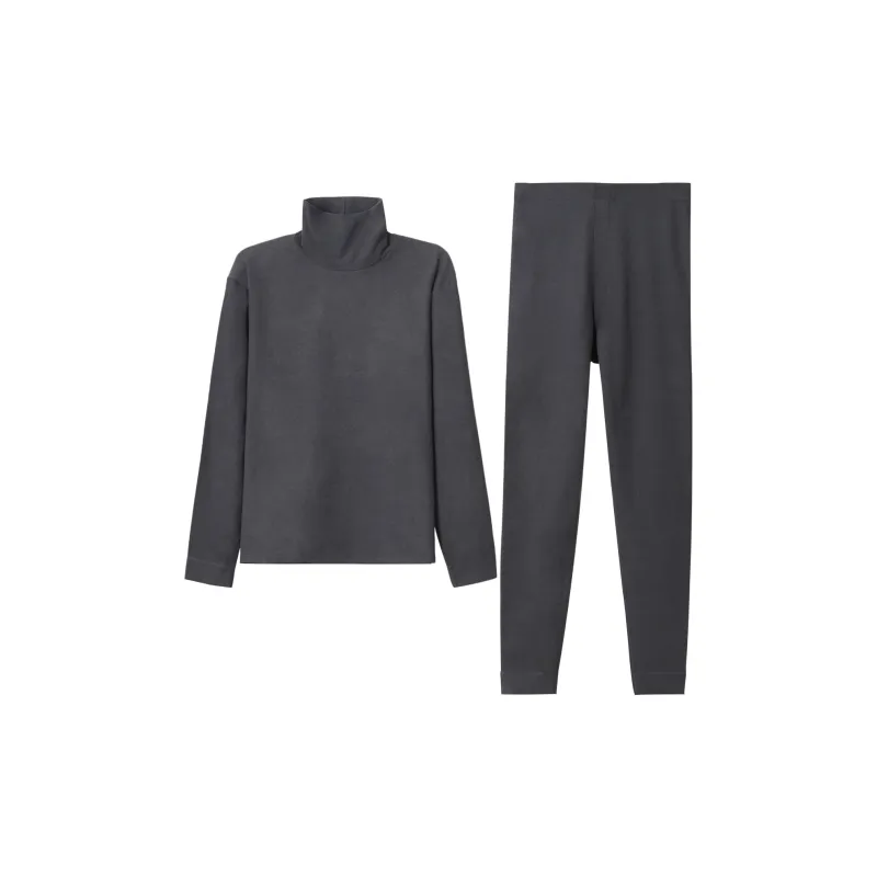 MADALLO Men Thermal Sets-0