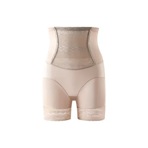 Pretty lady Women's Shapewear Bottoms