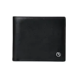 Minimalist 99-Black-EHGED953207
