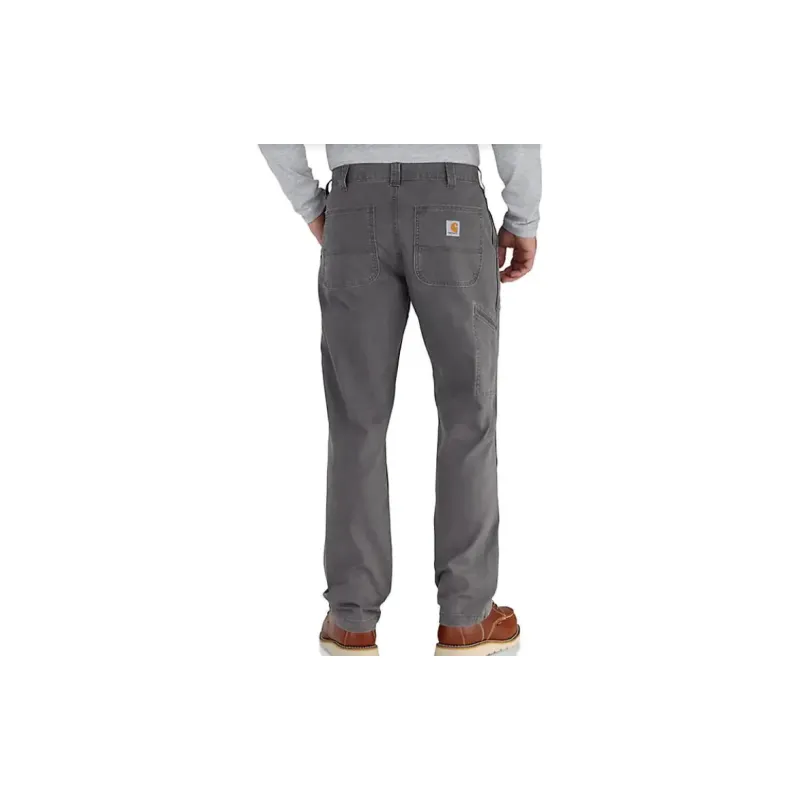 Carhartt Casual Pants Men-6