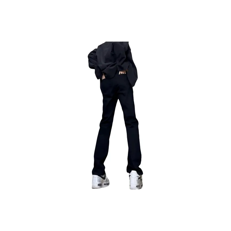 GWAF Jeans Unisex-6