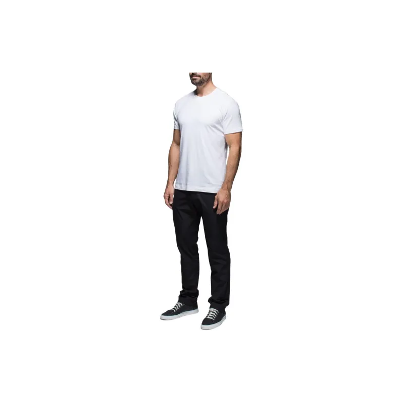 Lululemon ABC SS24 Casual Pants Men's Black-4